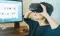 Img Future Tech 2