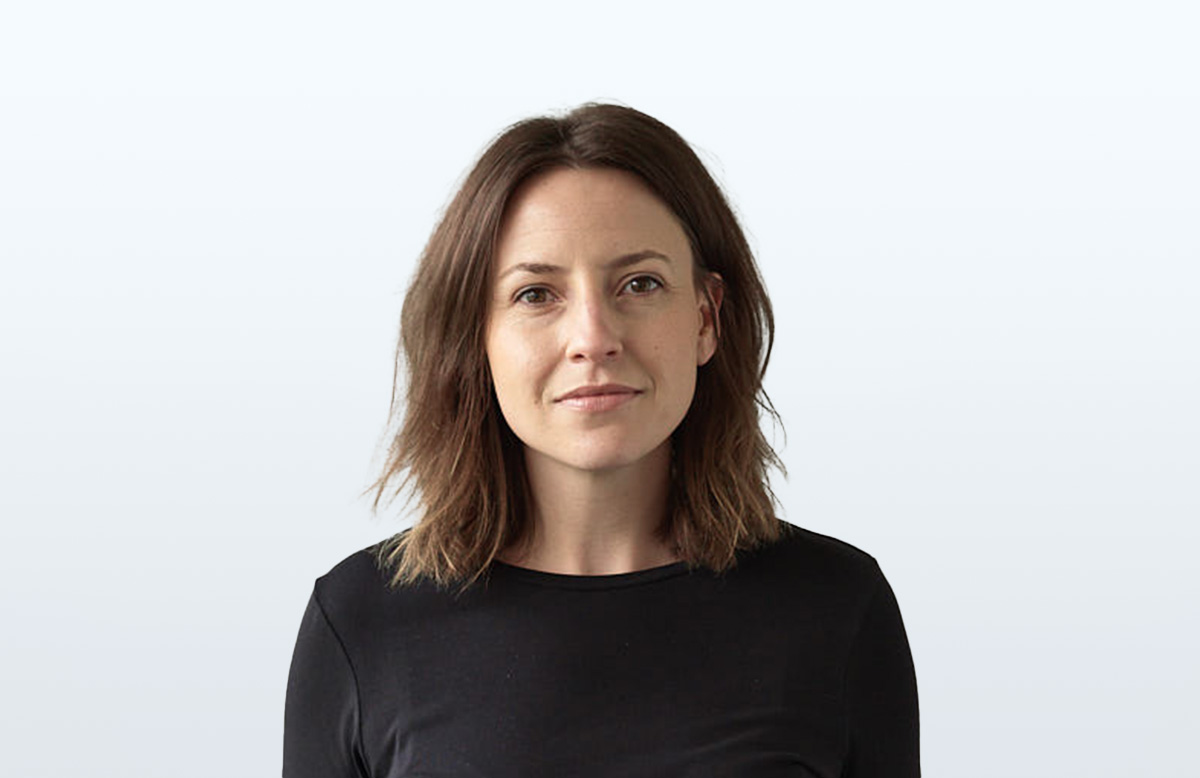 Hannah Dingli