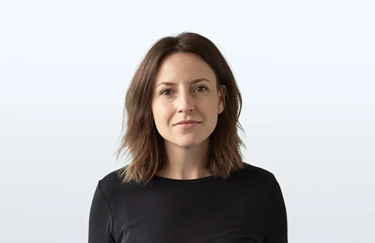 Hannah Dingli