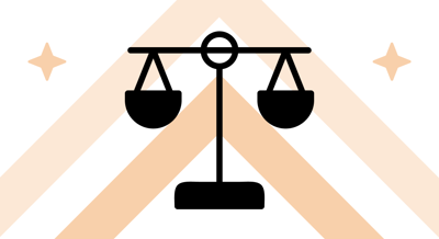 Balancing Cover