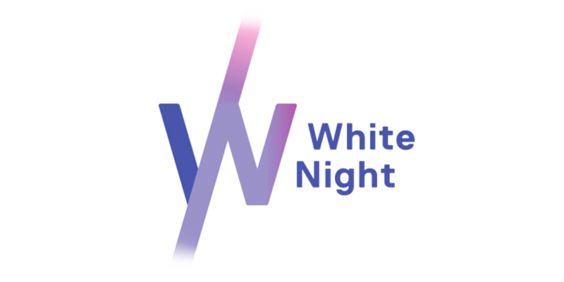 Wn 2