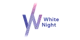Wn 2
