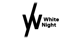 Wn Black