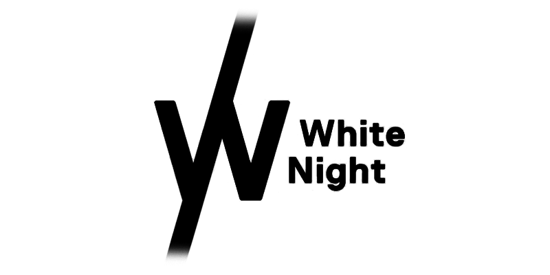 Wn Black