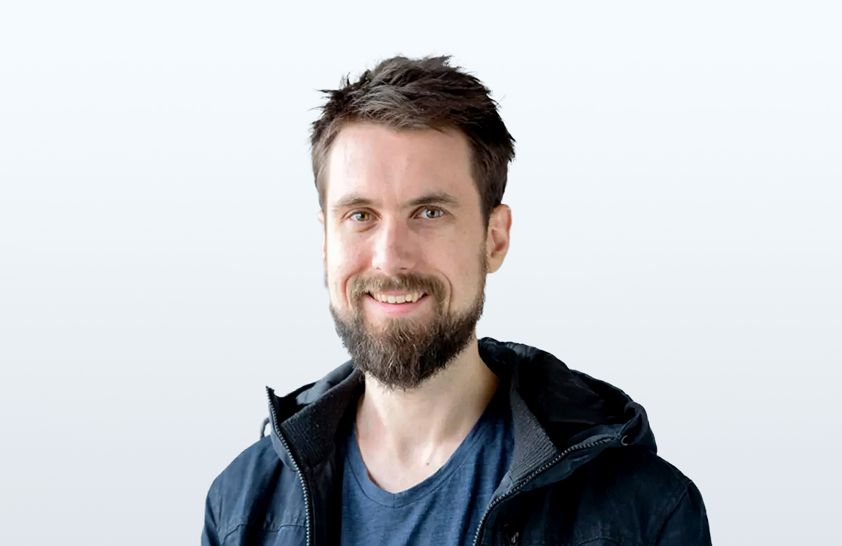 Judd Madden