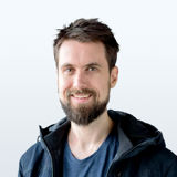 Judd Madden