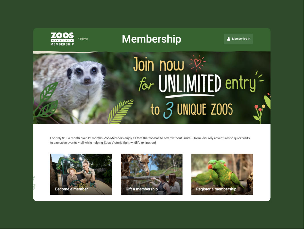 Zoos 07