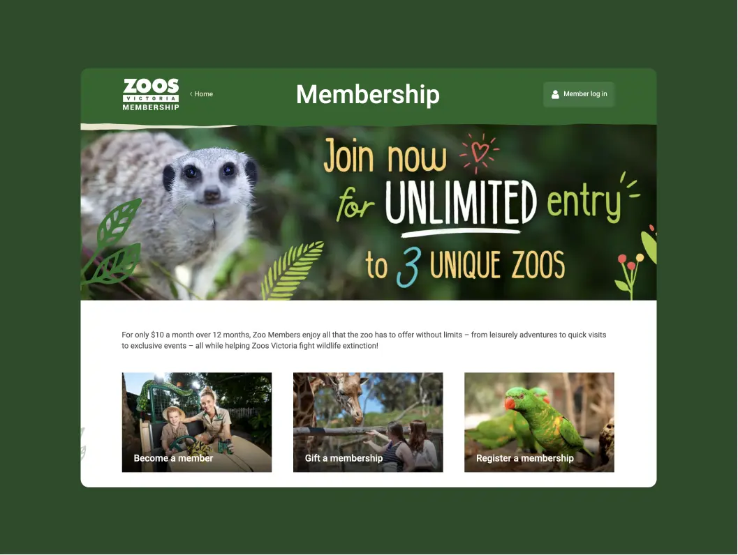 Zoos 07