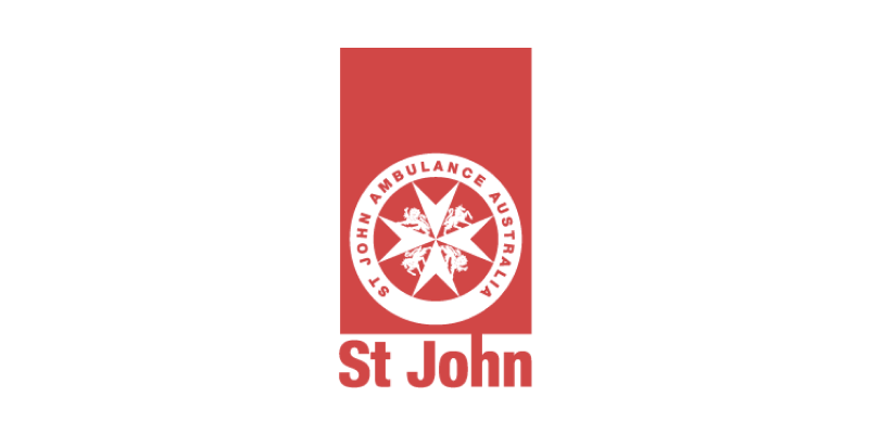 Stjohn