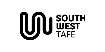 Swtafe Black