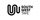 Swtafe Black