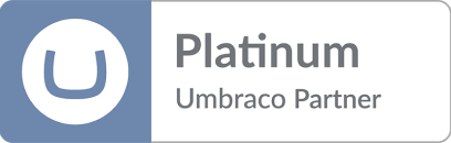 Platinum Horizontal Partner Badge