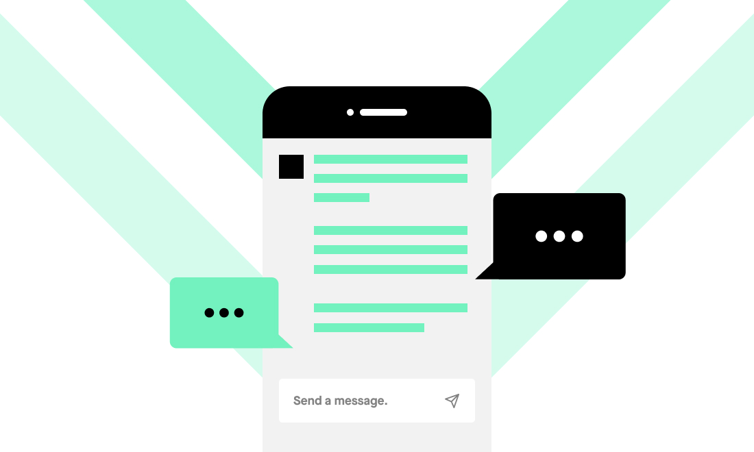 Article Chat