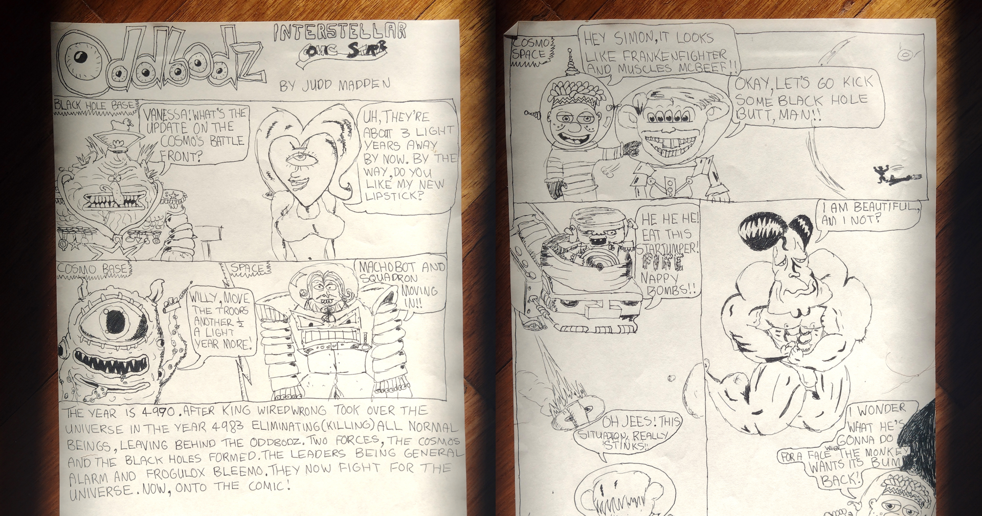 Drawings3