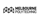 Mp Black