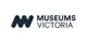 Mv