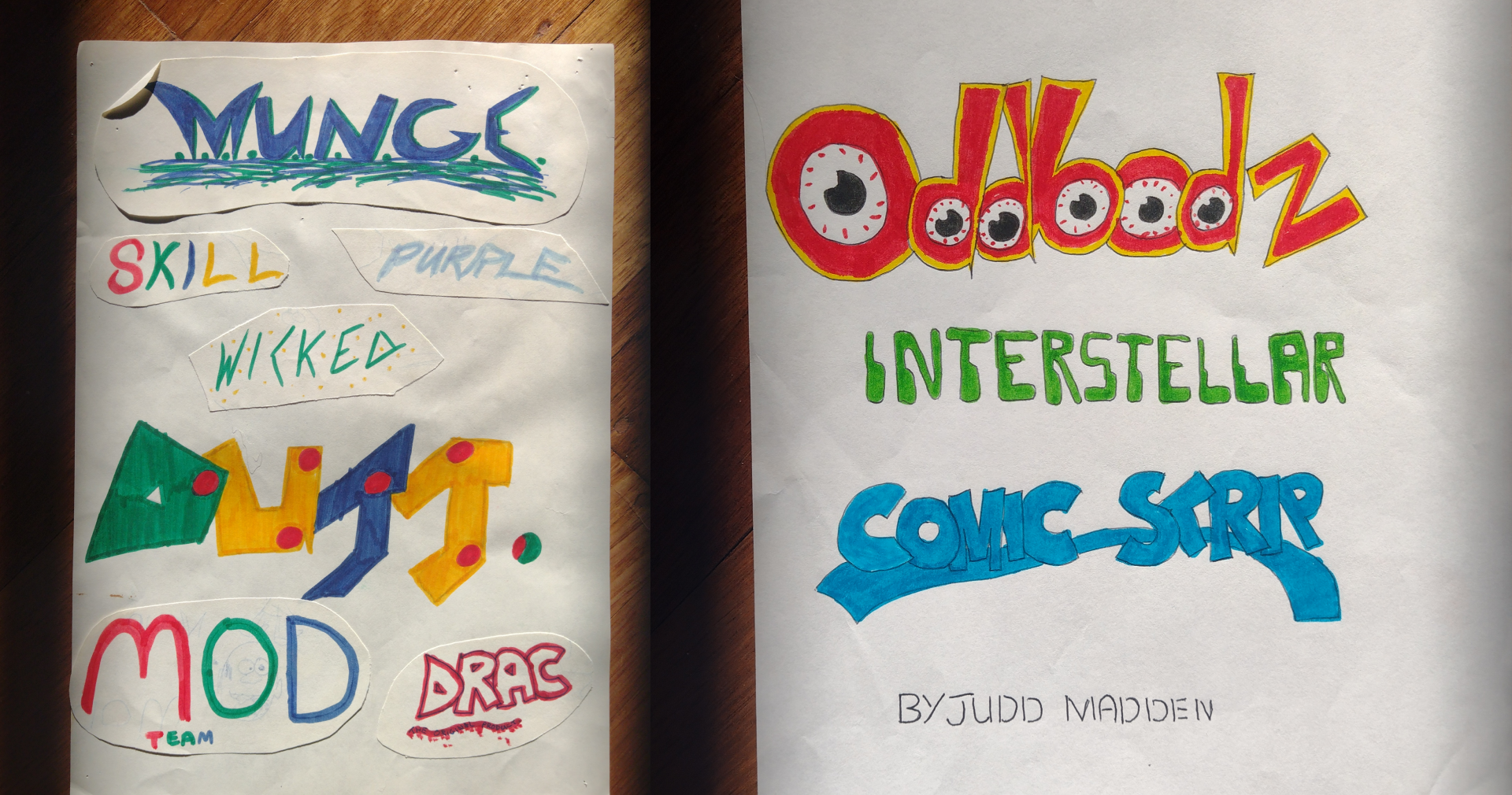 Drawings1