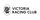 Vrc Black