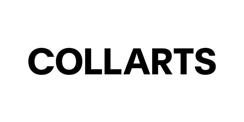 Collarts