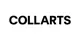 Collarts