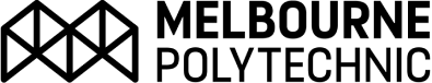 Mp Black