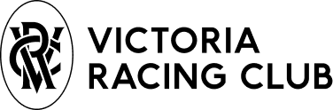 Vrc Black