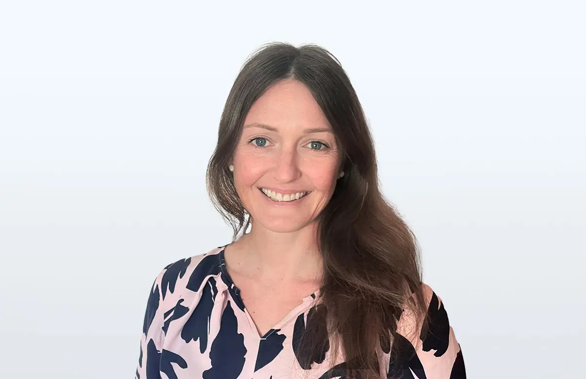 Frances Beacom