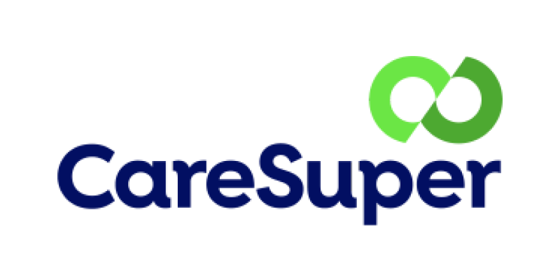 Caresuper