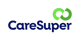 Caresuper