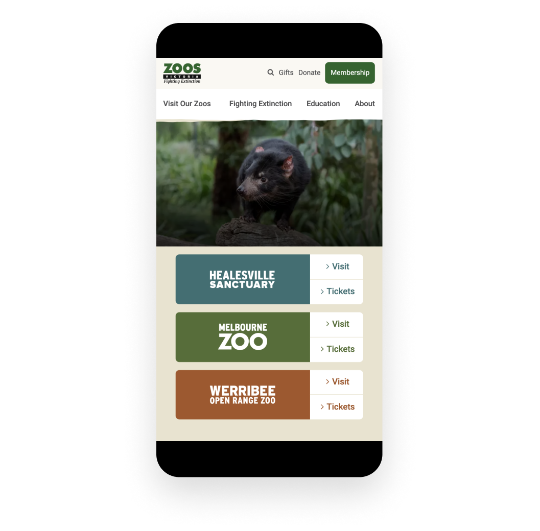 Zoos 05