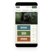 Zoos 05