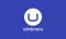Umbraco Cms