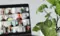 Hero How Remote Workplaces Can Boost