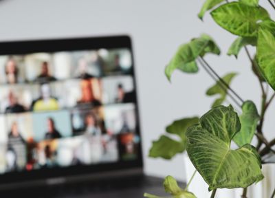 Hero How Remote Workplaces Can Boost