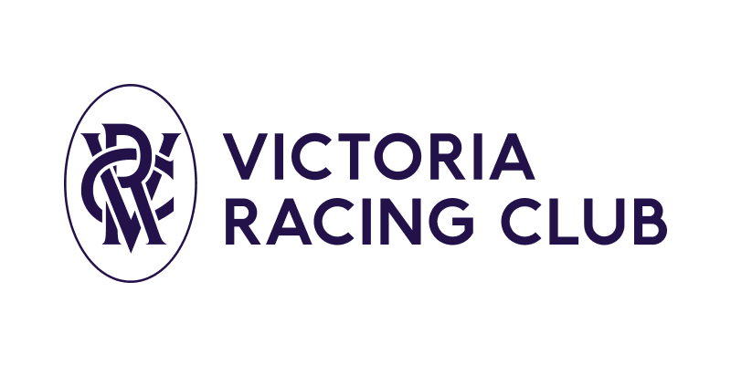 Vrc