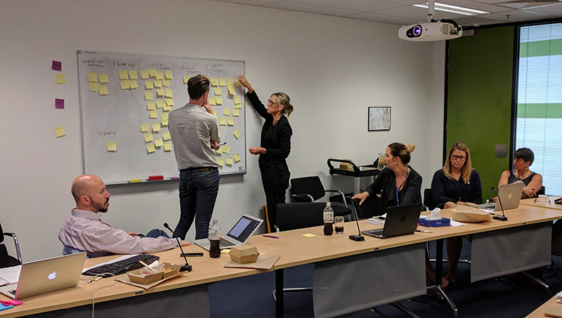 Swt Workshop2