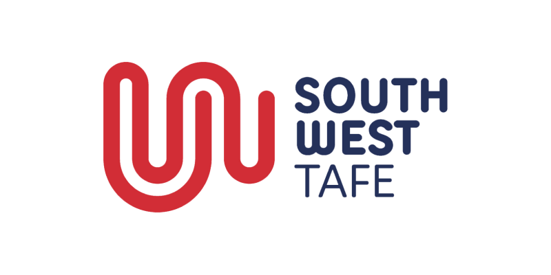 Swtafe