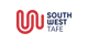 Swtafe
