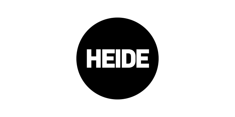 Heidi