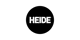 Heidi