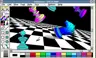 Paintbrush