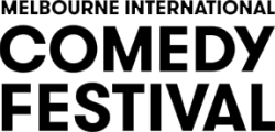 Micf Black