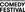 Micf Black