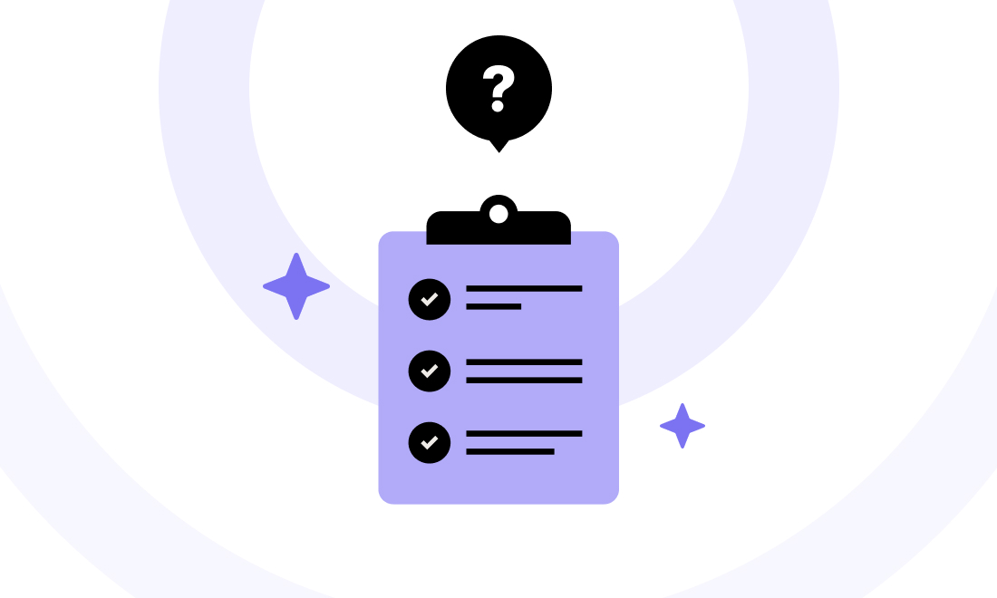 Img Questions