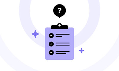 Img Questions