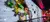 Wn Banner