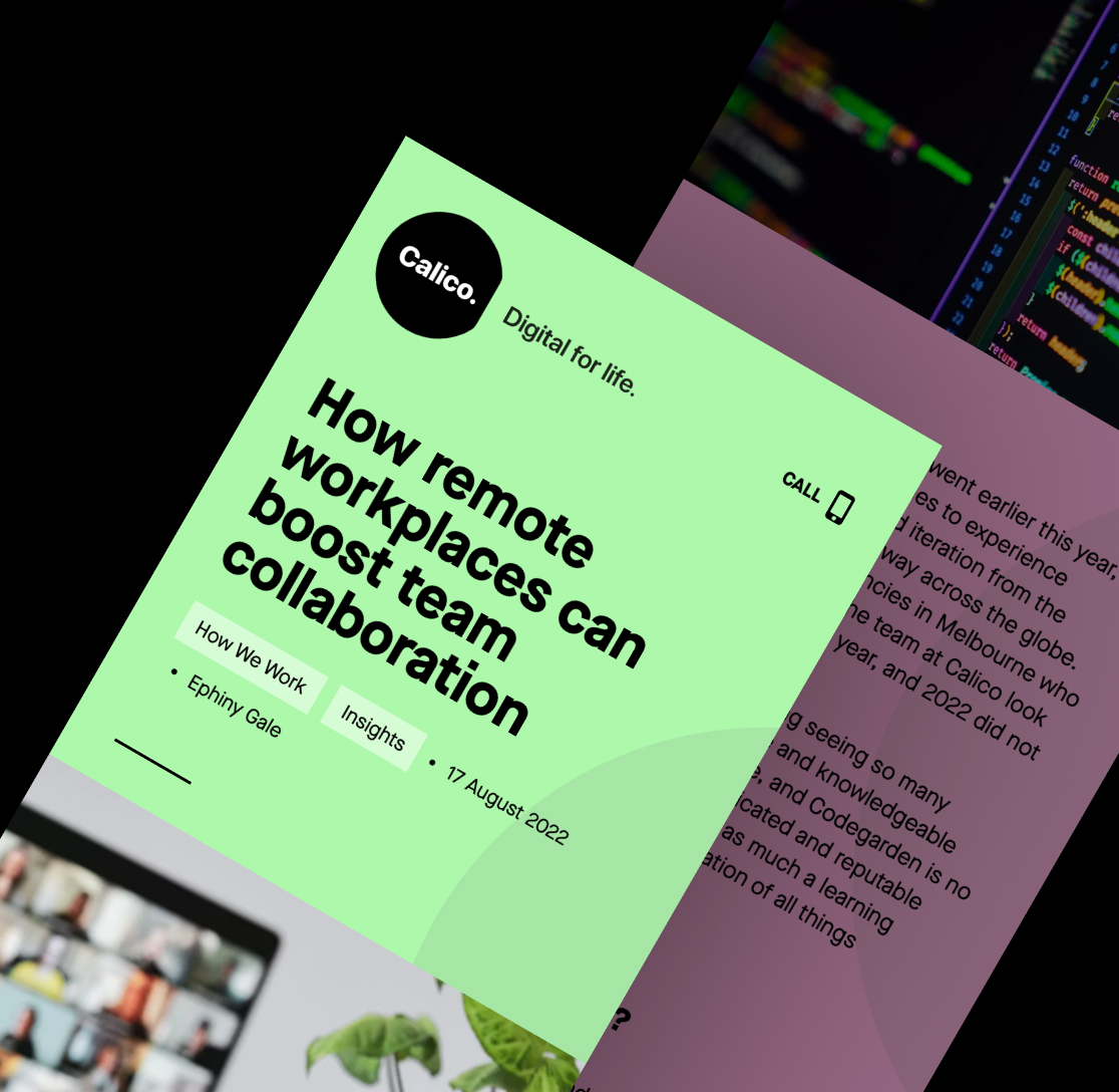 Newsletter Img