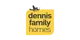 Dfh