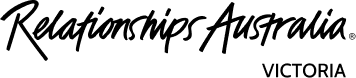 Logo Rav