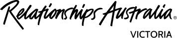 Logo Rav
